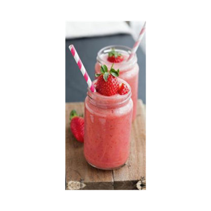 poster-smoothie