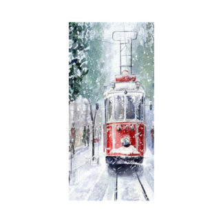 poster-trolley